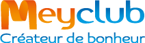 meyclub-logo-connexion