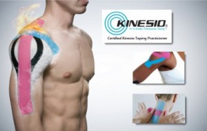 kinesio-taping-seattle-1-404x256