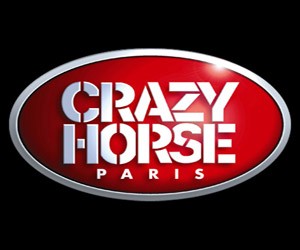 crazy-horse